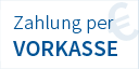 Logo Vorkasse