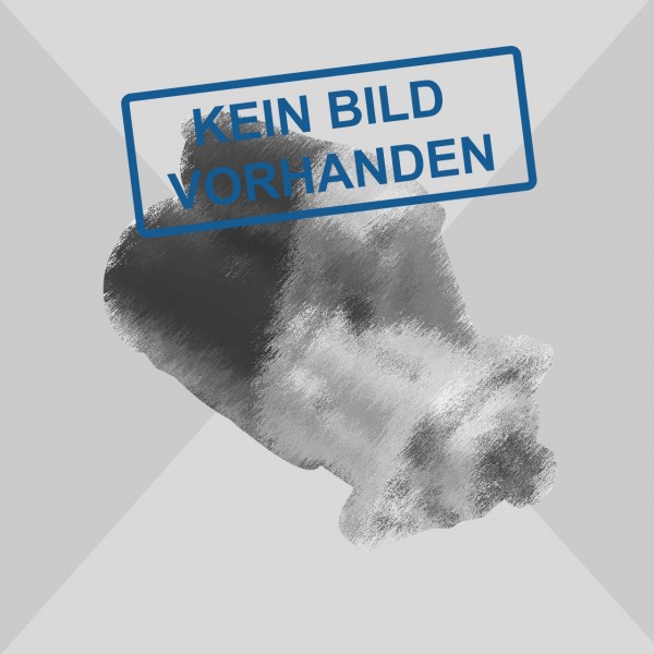 Anlasser FM-Nr.: 33102