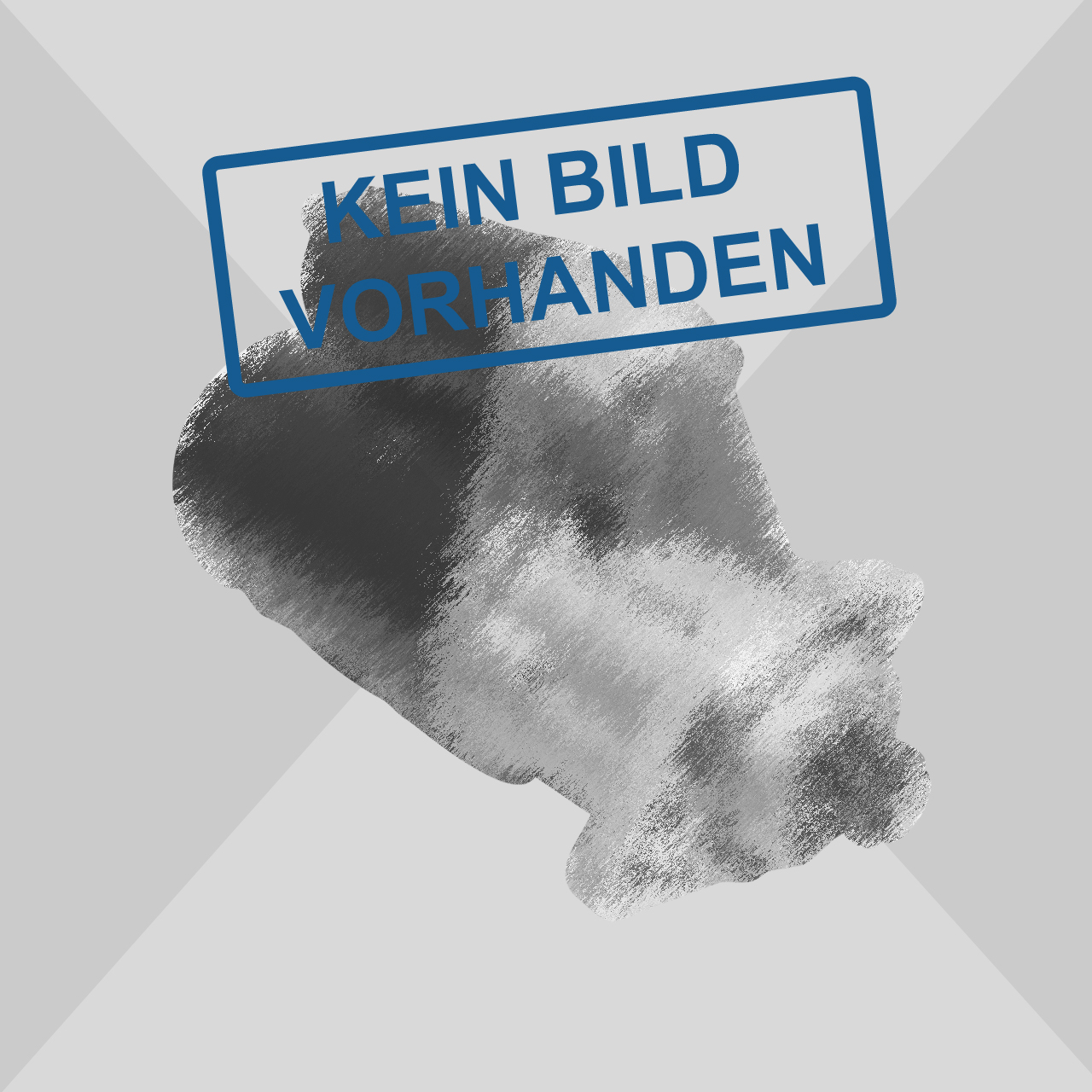 Anlasser FM-Nr.: 33014